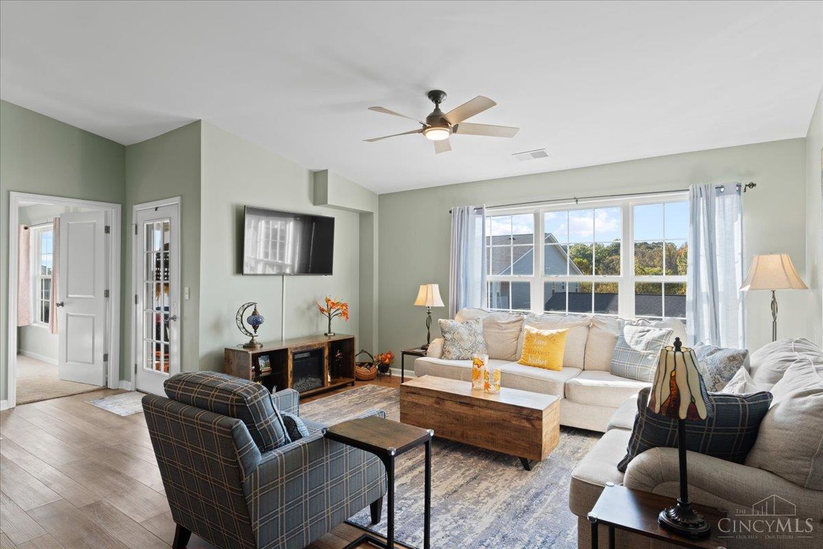 Photo 4 of Condo for sale at 3460 Chestnut Park Ln, Miami Twp, OH 45002 | MLS# 1897715 | Listing updated on 2026-10-29