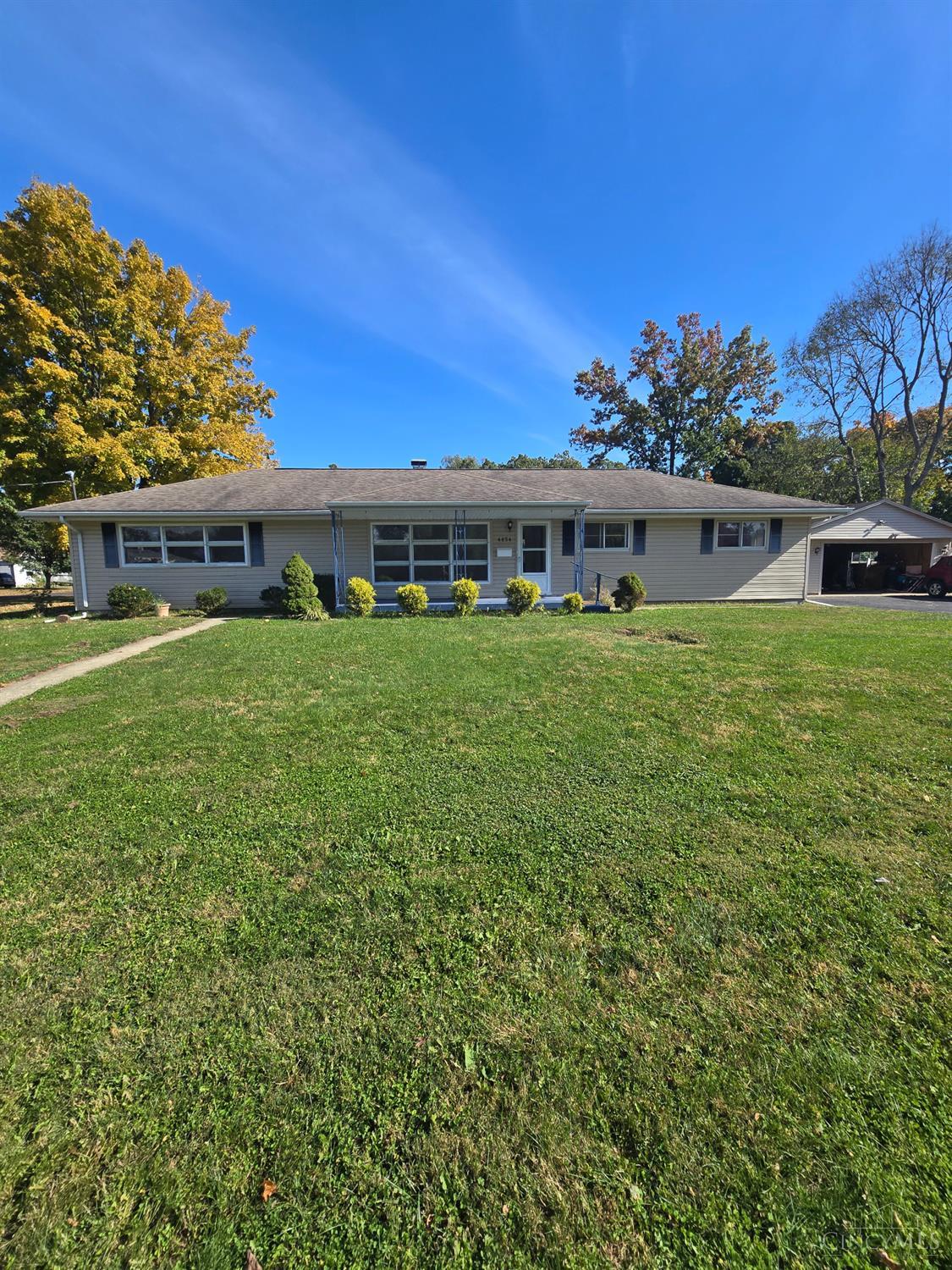 Photo 1 of Single family home for sale at 4654 Redwood Dr, Fairfield, OH 45014 | MLS# 1898440 | Listing updated on 2026-10-27