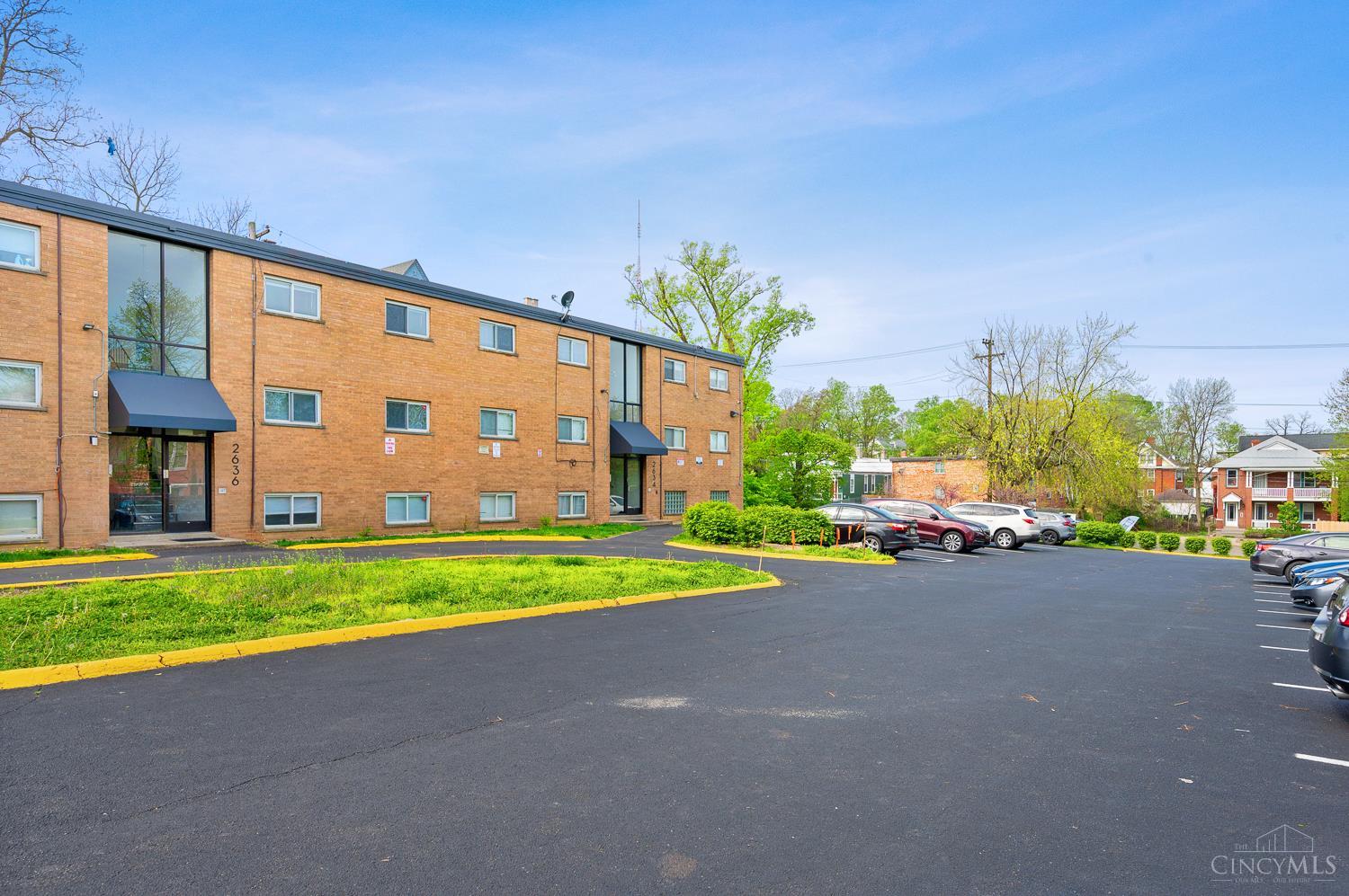 Photo 3 of House for sale at 2642 Stanton Ave, Cincinnati, OH 45206 | MLS# 1898421 | Listing updated on 2026-10-29