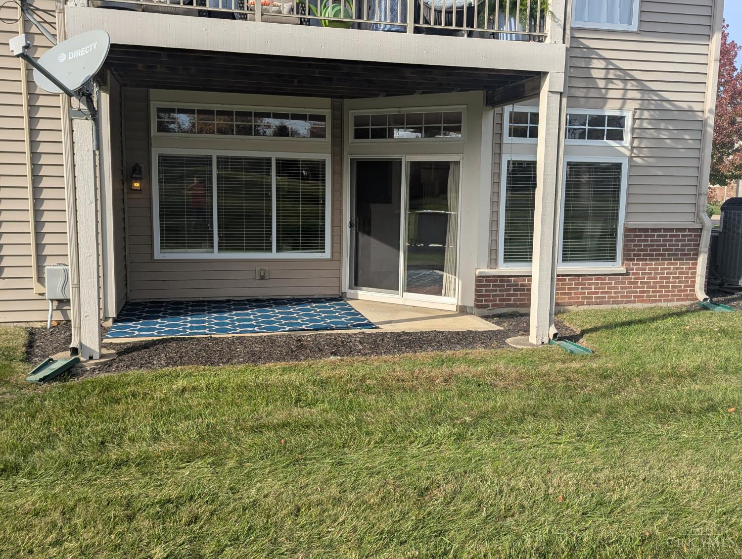 Photo 4 of Condo for sale at 1197 Feather Trl, Hamilton Twp, OH 45039 | MLS# 1898328 | Listing updated on 2026-10-28