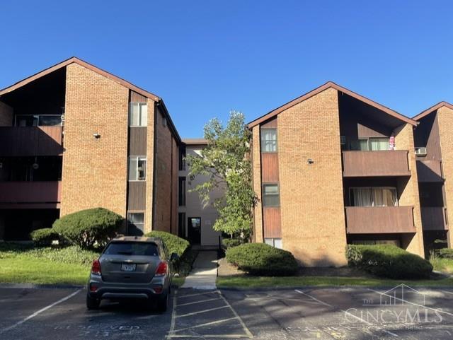Photo 1 of Townhouse for sale at 4902 Chalet Dr #705, St Bernard, OH 45217 | MLS# 1898453 | Listing updated on 2026-10-26