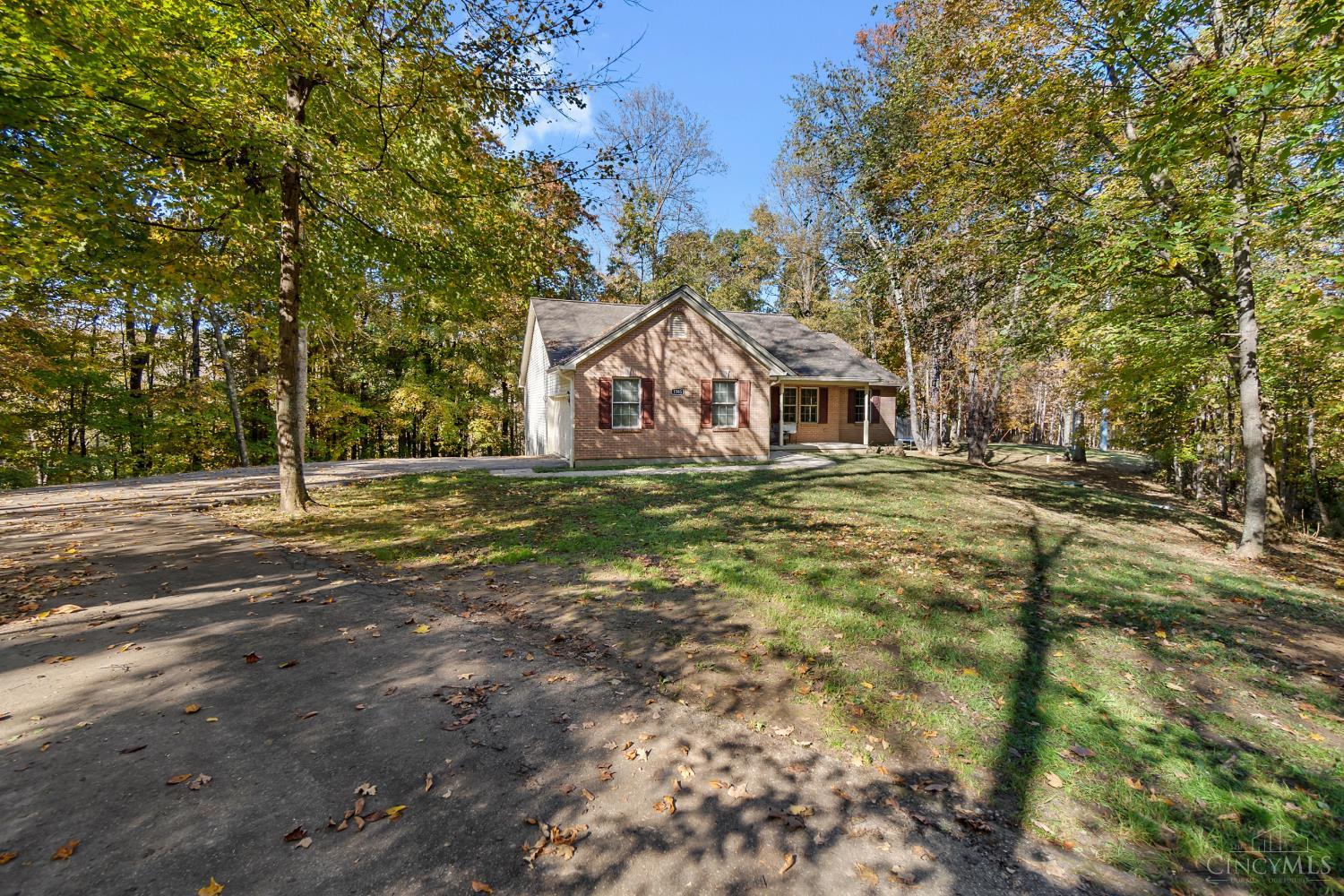 Photo 2 of Single family home for sale at 1385 St Rt 749, New Richmond, OH 45157 | MLS# 1897999 | Listing updated on 2026-10-30