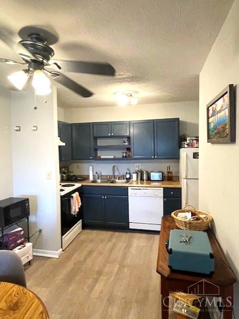 Photo 4 of Townhouse for sale at 4902 Chalet Dr #705, St Bernard, OH 45217 | MLS# 1898453 | Listing updated on 2026-10-26