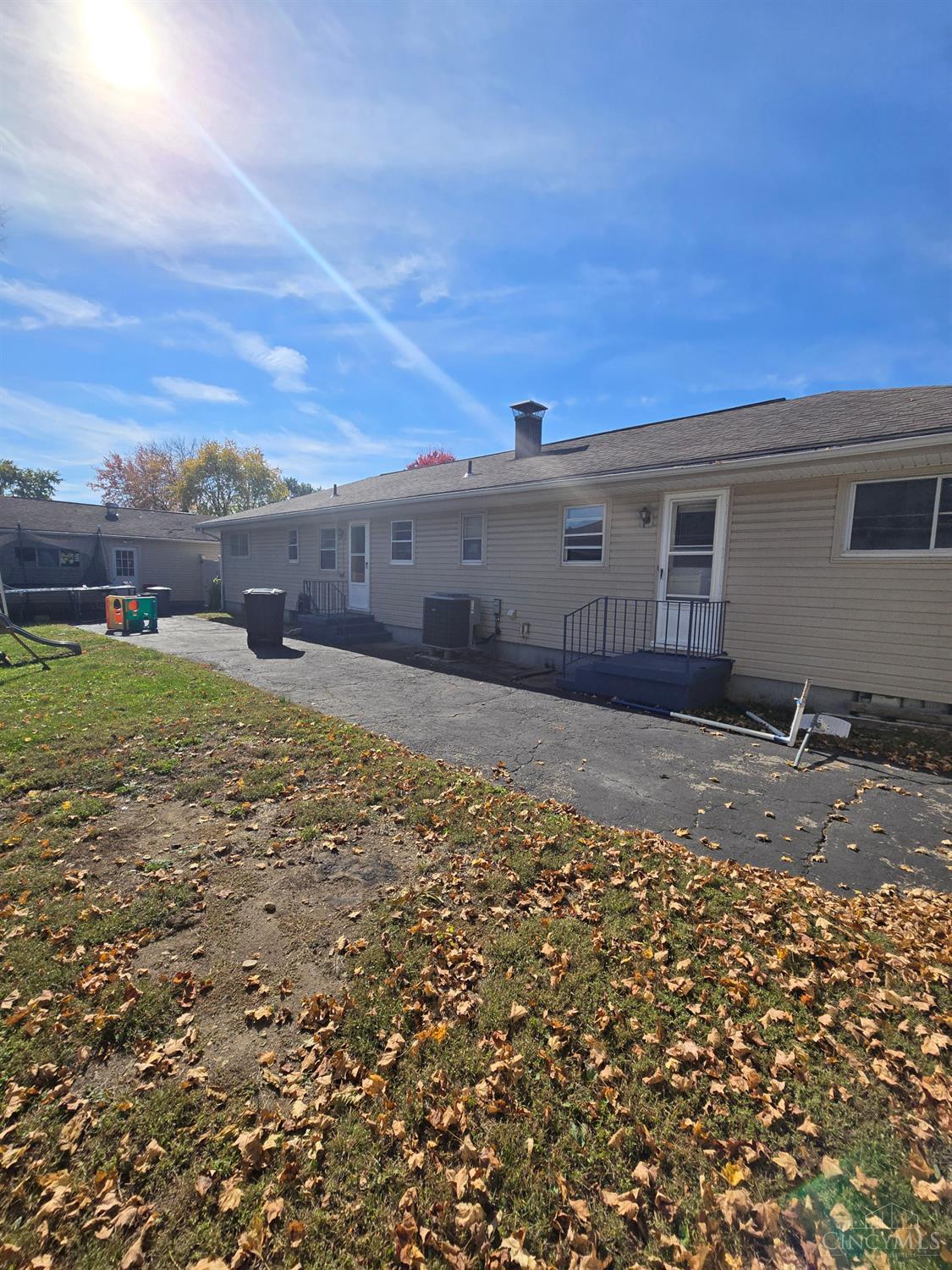 Photo 3 of Single family home for sale at 4654 Redwood Dr, Fairfield, OH 45014 | MLS# 1898440 | Listing updated on 2026-10-27