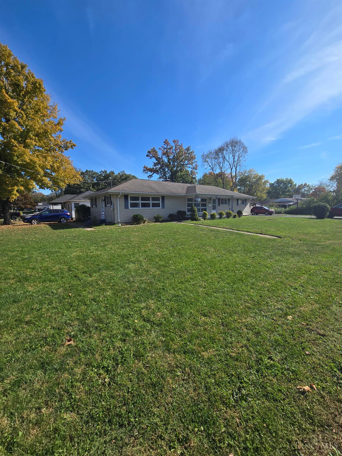 Photo 2 of Single family home for sale at 4654 Redwood Dr, Fairfield, OH 45014 | MLS# 1898440 | Listing updated on 2026-10-27