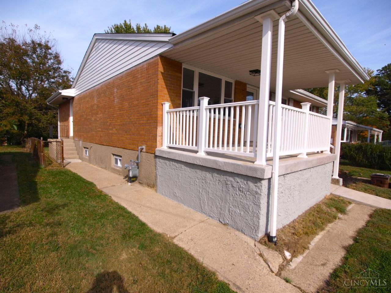 Photo 3 of Single family home for sale at 3254 Stevie Ln, Green Twp, OH 45239 | MLS# 1898438 | Listing updated on 2026-10-27