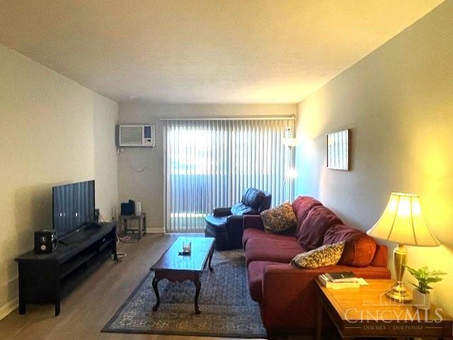 Photo 2 of Townhouse for sale at 4902 Chalet Dr #705, St Bernard, OH 45217 | MLS# 1898453 | Listing updated on 2026-10-26