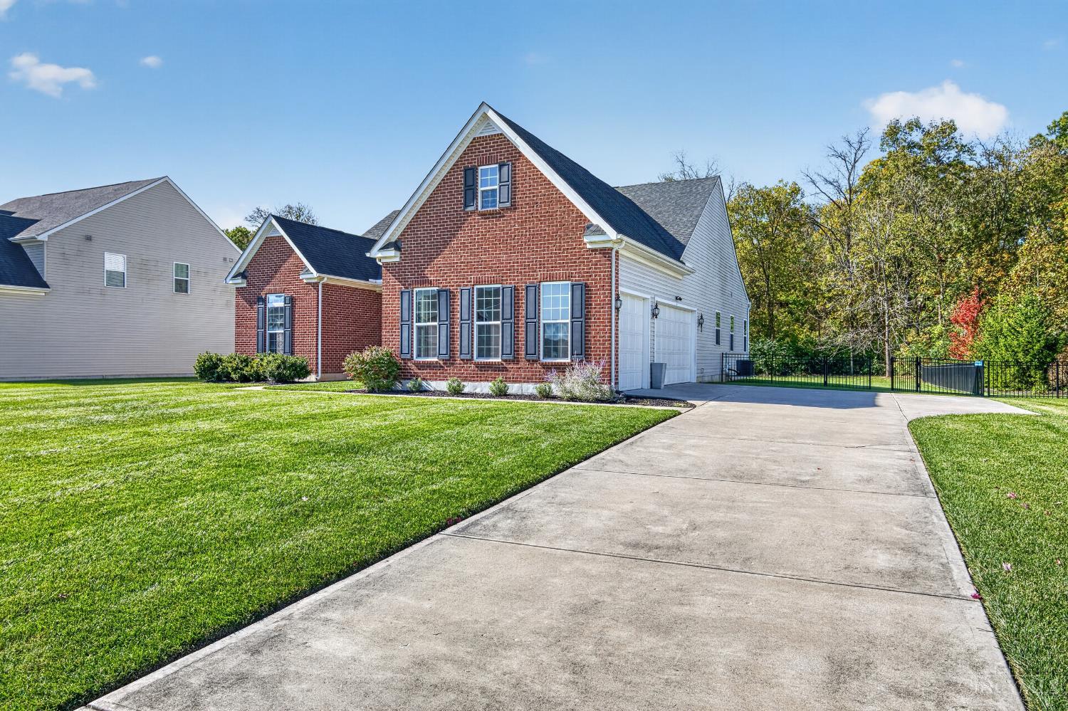 Photo 2 of Single family home for sale at 5735 Spencer Ter, Liberty Twp, OH 45044 | MLS# 1898458 | Listing updated on 2026-10-26
