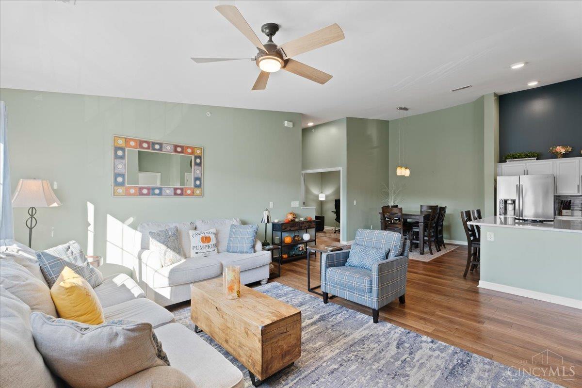 Photo 2 of Condo for sale at 3460 Chestnut Park Ln, Miami Twp, OH 45002 | MLS# 1897715 | Listing updated on 2026-10-29