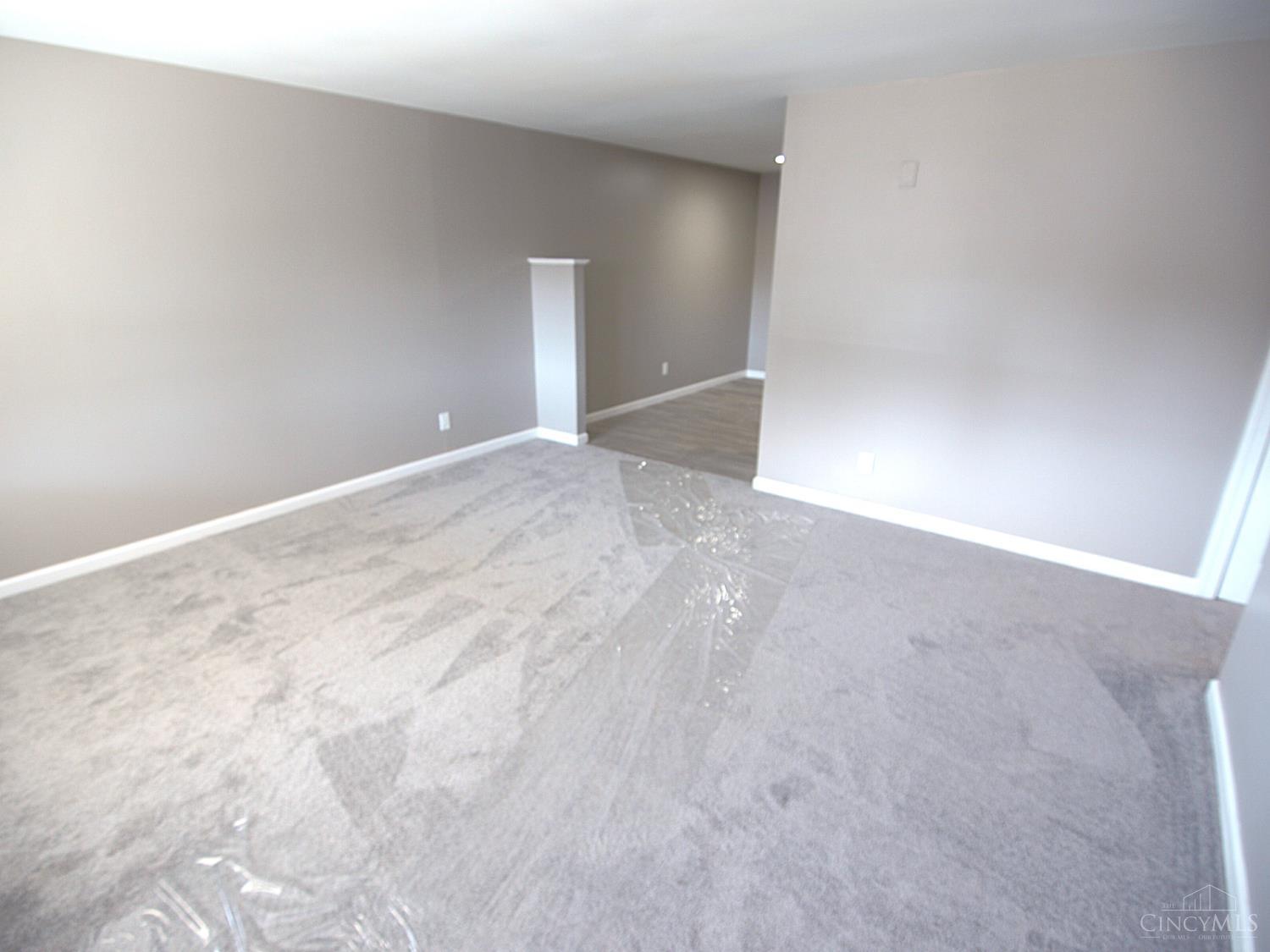 Photo 4 of Single family home for sale at 3254 Stevie Ln, Green Twp, OH 45239 | MLS# 1898438 | Listing updated on 2026-10-27