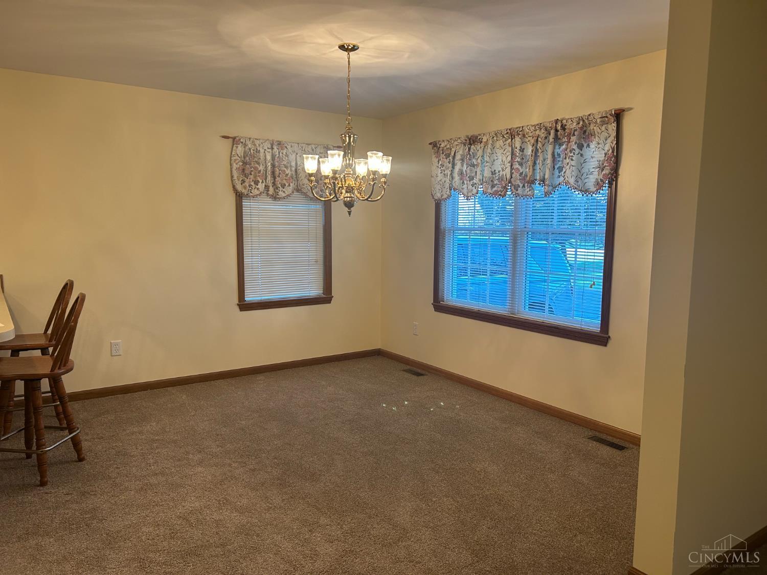 Photo 4 of Condo for sale at 700 E Main St #9, Hillsboro, OH 45133 | MLS# 1898443 | Listing updated on 2026-10-28