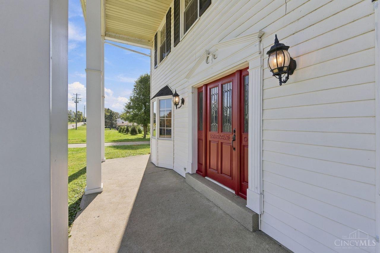 Photo 4 of Sale Pending at 5671 W Fork Rd, Green Twp, OH 45247 | MLS# 1898425 | Listing updated on 2026-10-29