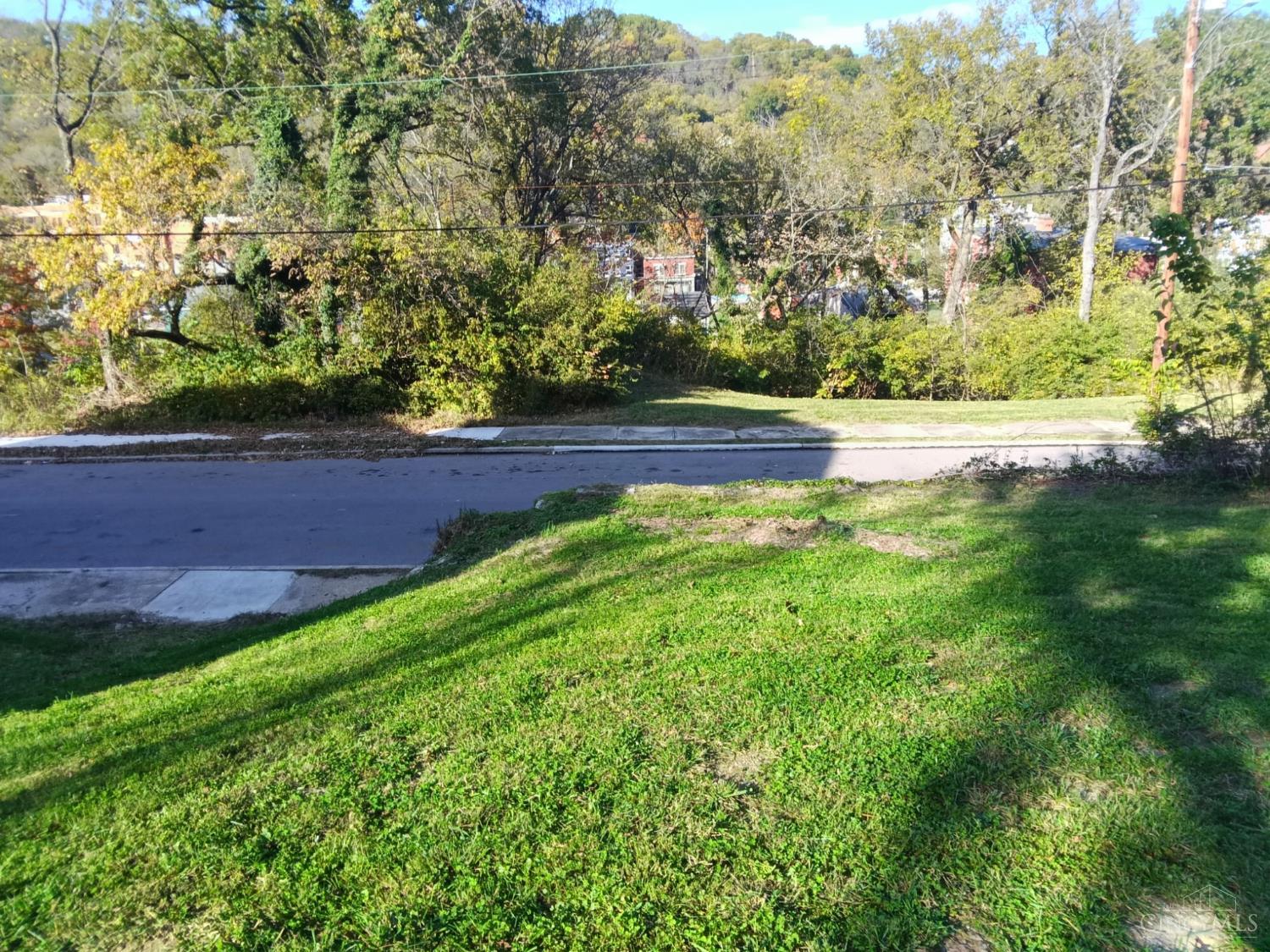 Photo 1 of Land for sale at 1749 Esmonde St, Cincinnati, OH 45214 | MLS# 1898584 | Listing updated on 2026-10-28