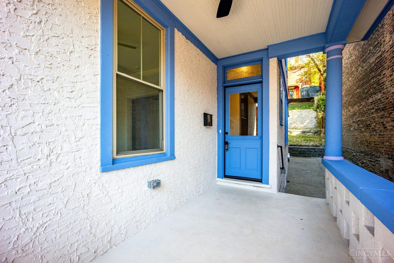 Photo 2 of Single family home for sale at 632 Delhi Ave, Cincinnati, OH 45204 | MLS# 1898556 | Listing updated on 2026-10-28