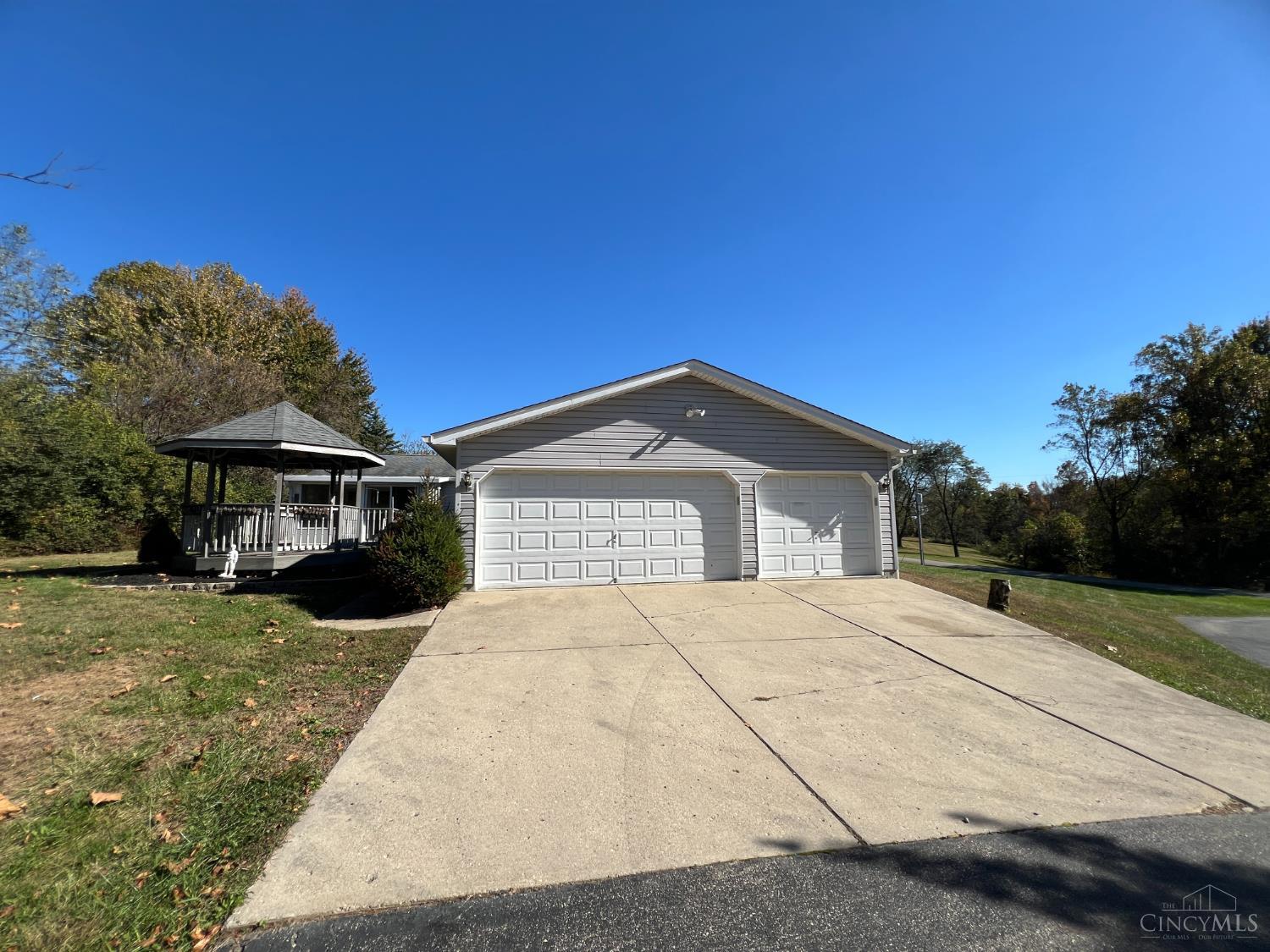 Photo 3 of Single family home for sale at 5114 Misty Ln, Guilford, IN 47022 | MLS# 1898502 | Listing updated on 2026-10-27