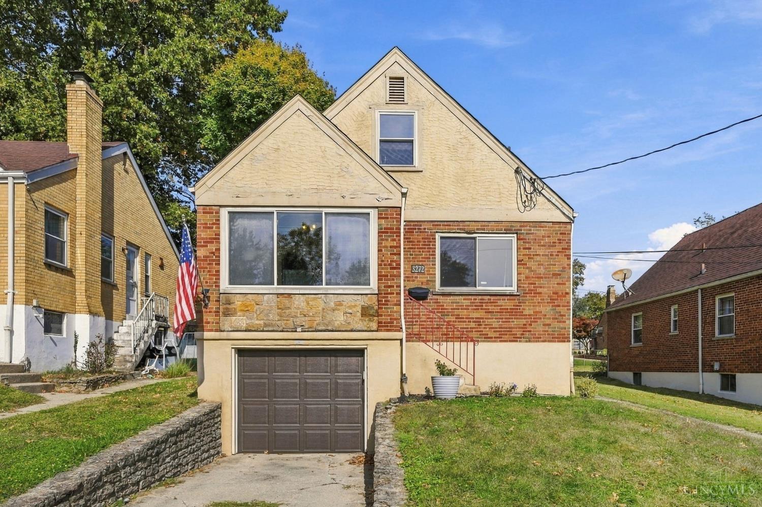 3272 Midden Circle