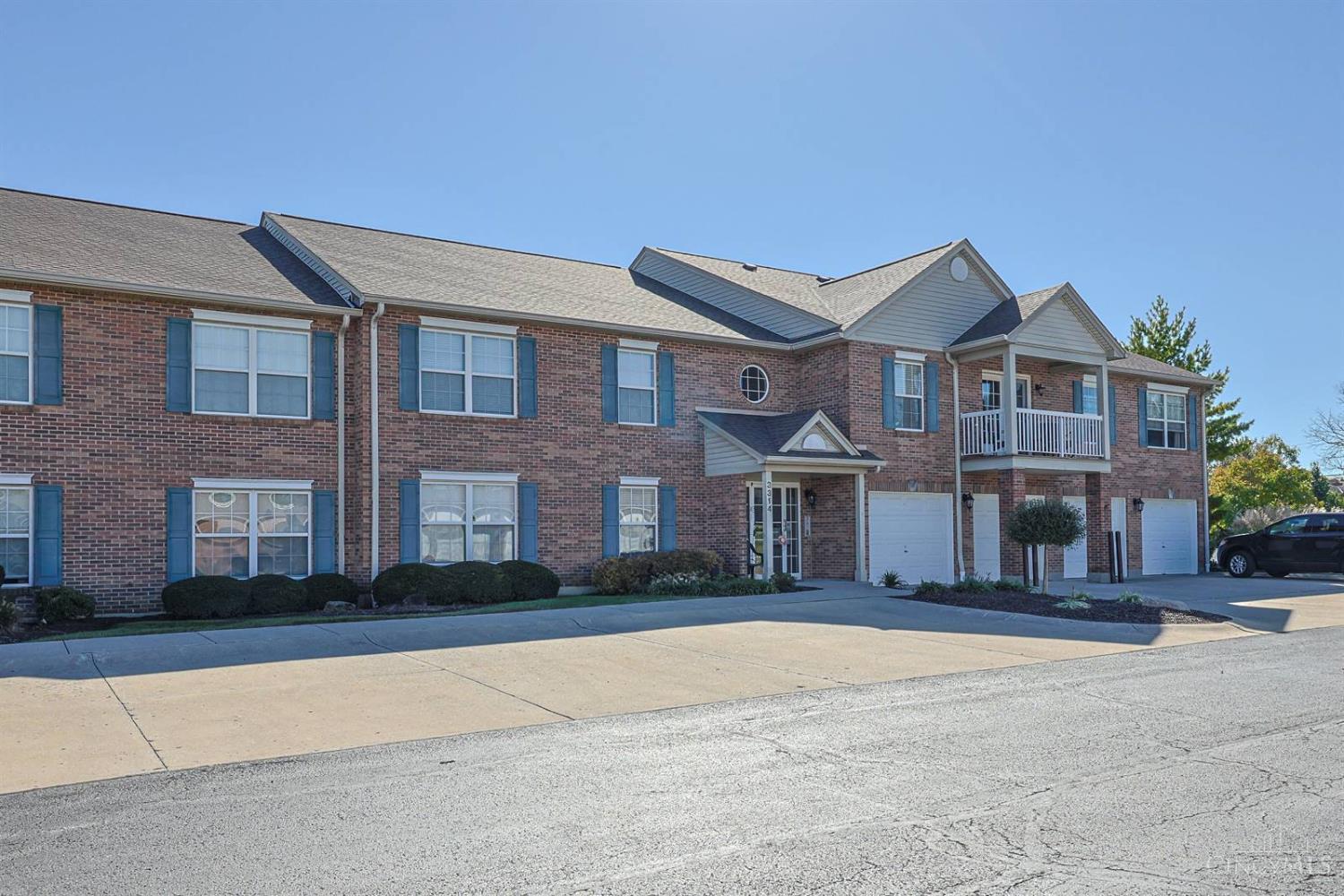 Photo 1 of Condo for sale at 3314 Emerald Lakes Dr #29, Green Twp, OH 45211 | MLS# 1898563 | Listing updated on 2026-10-28