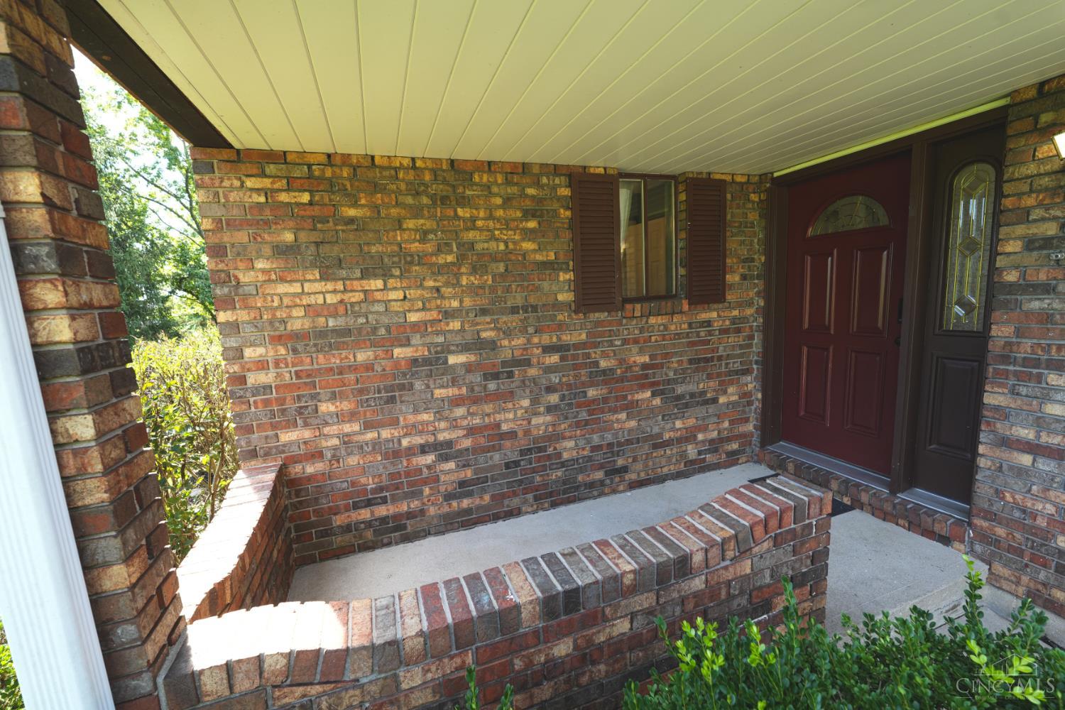 Photo 2 of Single family home for sale at 5133 Union Rd, Franklin Twp, OH 45005 | MLS# 1898569 | Listing updated on 2026-10-28