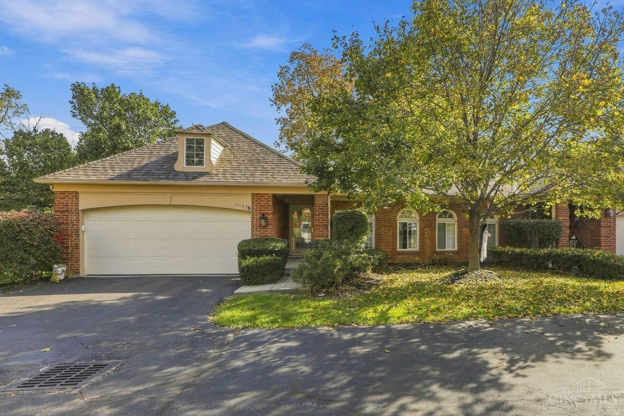 11107 Jardin Place