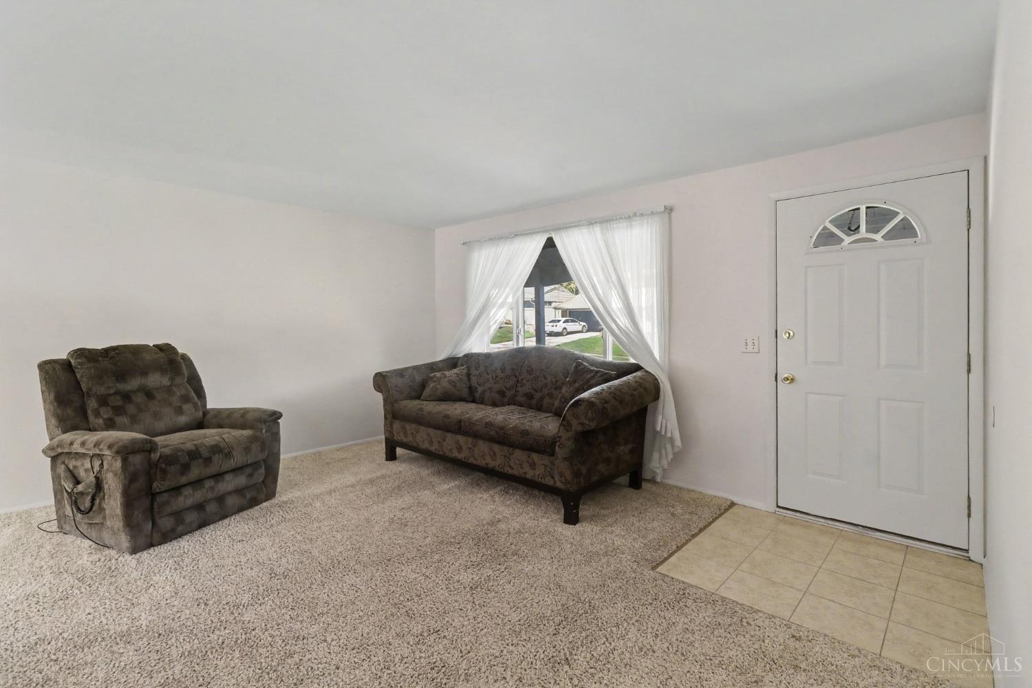 Photo 2 of Single family home for sale at 5331 Rawhide Ct, Delhi Twp, OH 45238 | MLS# 1898501 | Listing updated on 2026-10-28