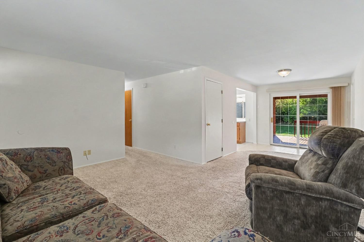 Photo 4 of Single family home for sale at 5331 Rawhide Ct, Delhi Twp, OH 45238 | MLS# 1898501 | Listing updated on 2026-10-28