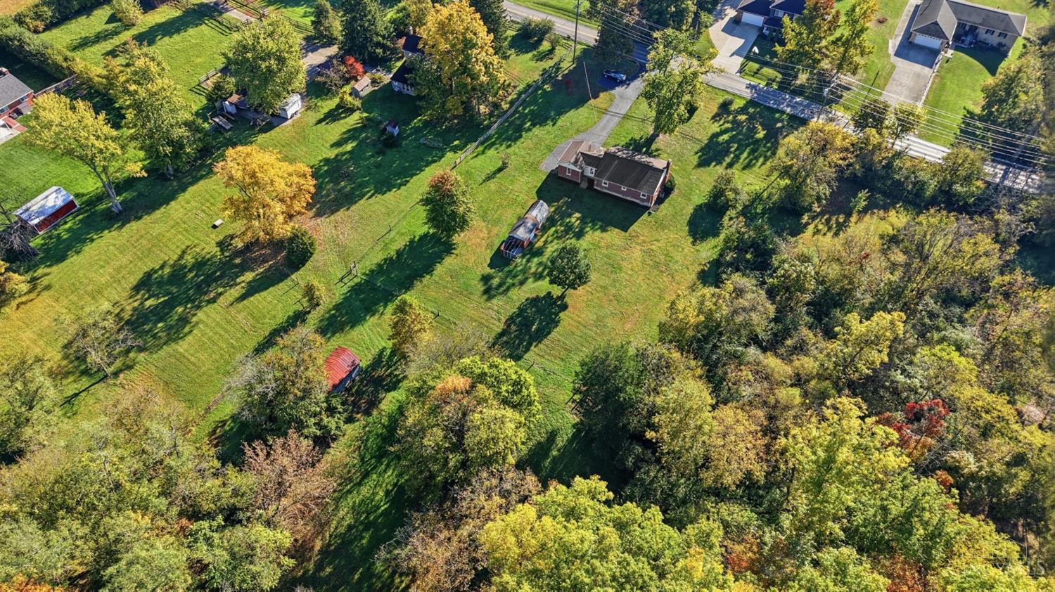 Photo 3 of Single family home for sale at 4981 Beechwood Rd, Union Twp, OH 45244 | MLS# 1898545 | Listing updated on 2026-10-28