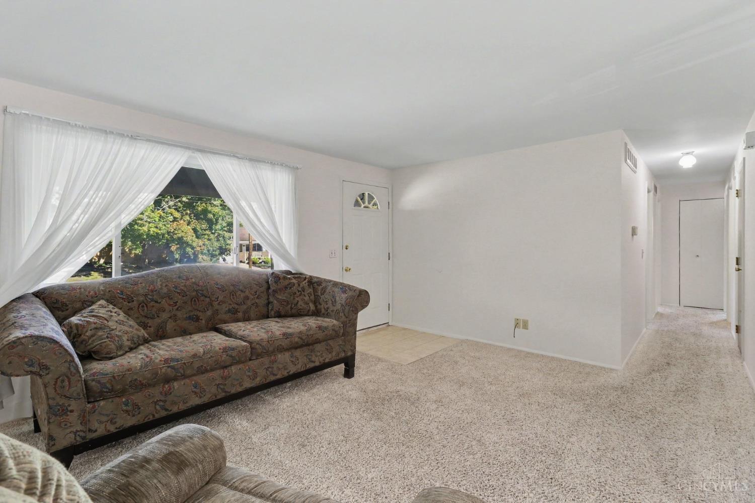Photo 3 of Single family home for sale at 5331 Rawhide Ct, Delhi Twp, OH 45238 | MLS# 1898501 | Listing updated on 2026-10-28