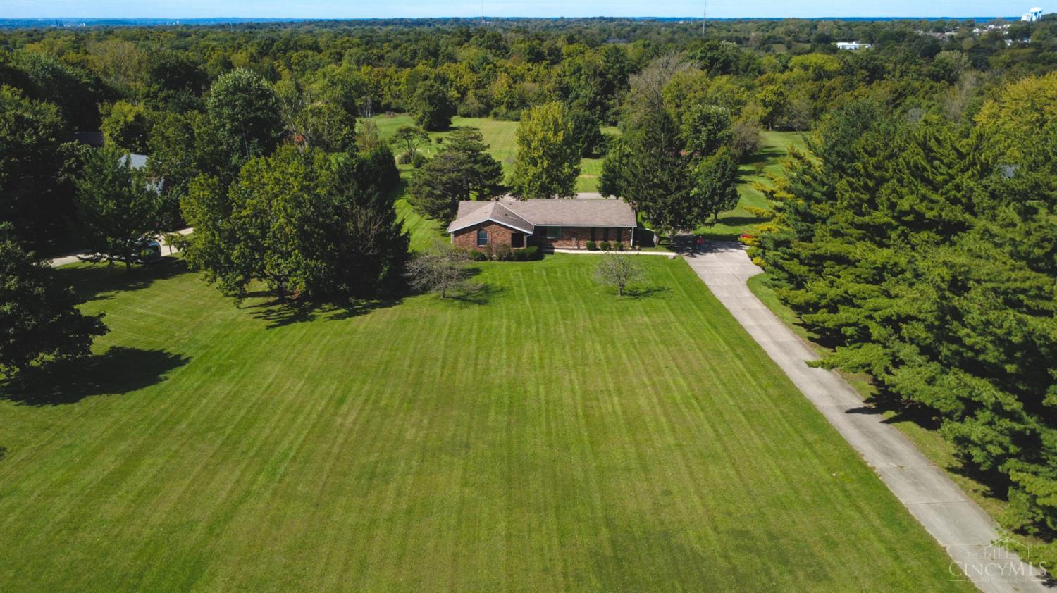 Photo 1 of Single family home for sale at 5133 Union Rd, Franklin Twp, OH 45005 | MLS# 1898569 | Listing updated on 2026-10-28