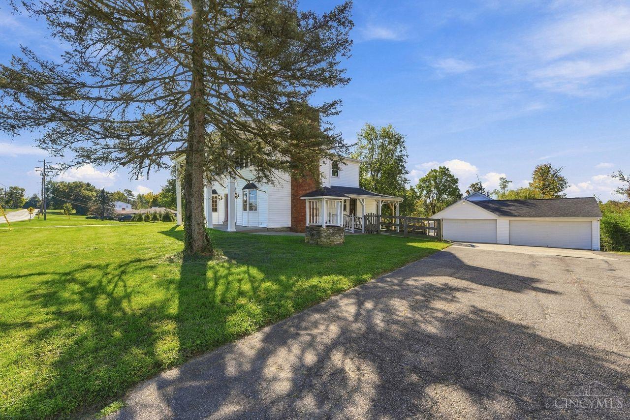 Photo 3 of Sale Pending at 5671 W Fork Rd, Green Twp, OH 45247 | MLS# 1898425 | Listing updated on 2026-10-29