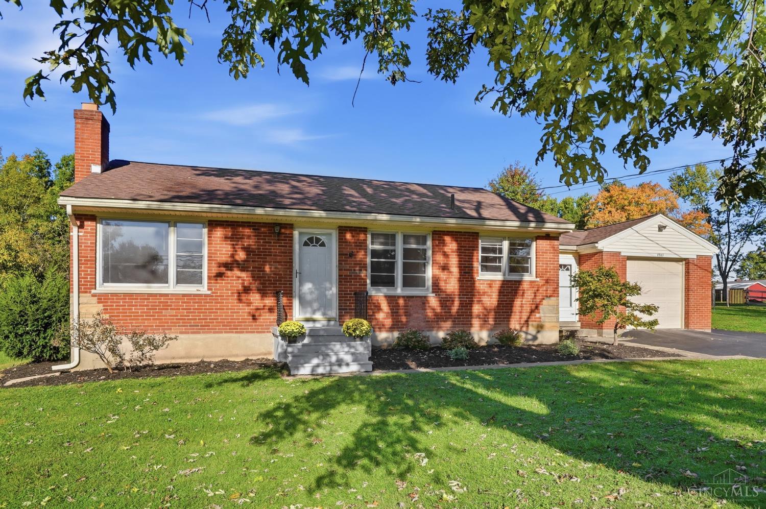 Single family home for sale at 4981 Beechwood Rd, Union Twp, OH 45244 | MLS# 1898545