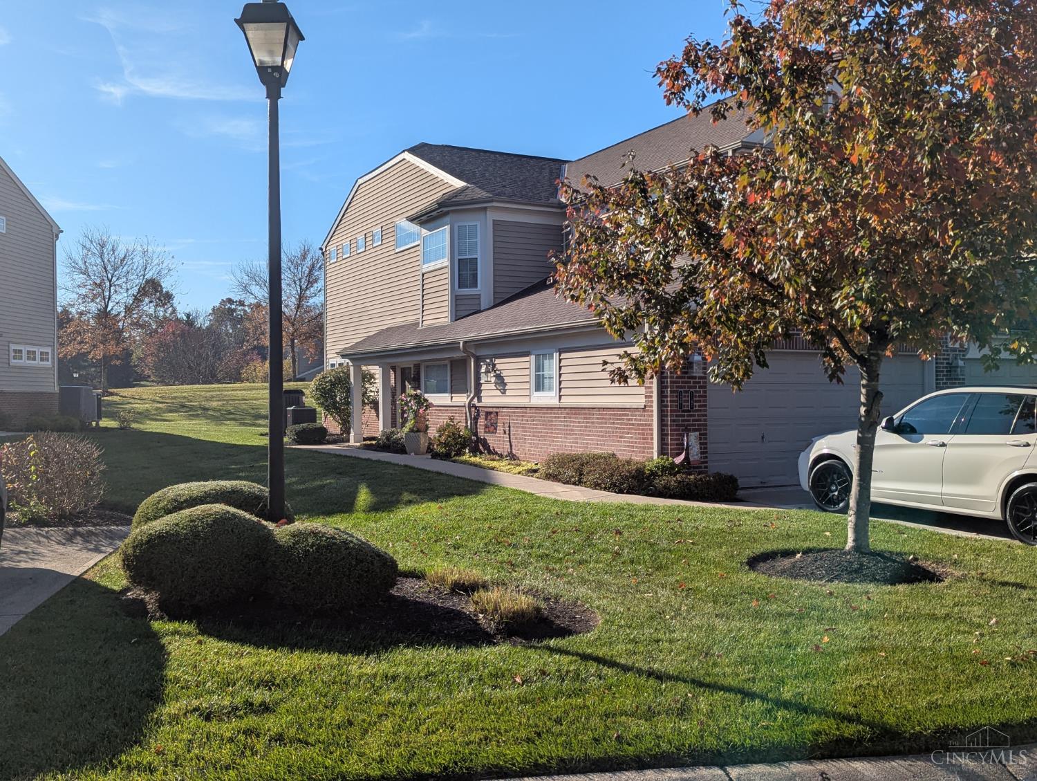 Photo 1 of Condo for sale at 1197 Feather Trl, Hamilton Twp, OH 45039 | MLS# 1898328 | Listing updated on 2026-10-28