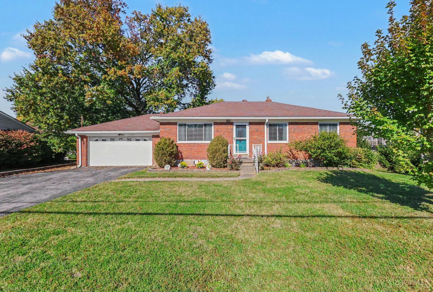Photo 1 of Single family home for sale at 714 Clough Pike, Union Twp, OH 45245 | MLS# 1898455 | Listing updated on 2026-10-27