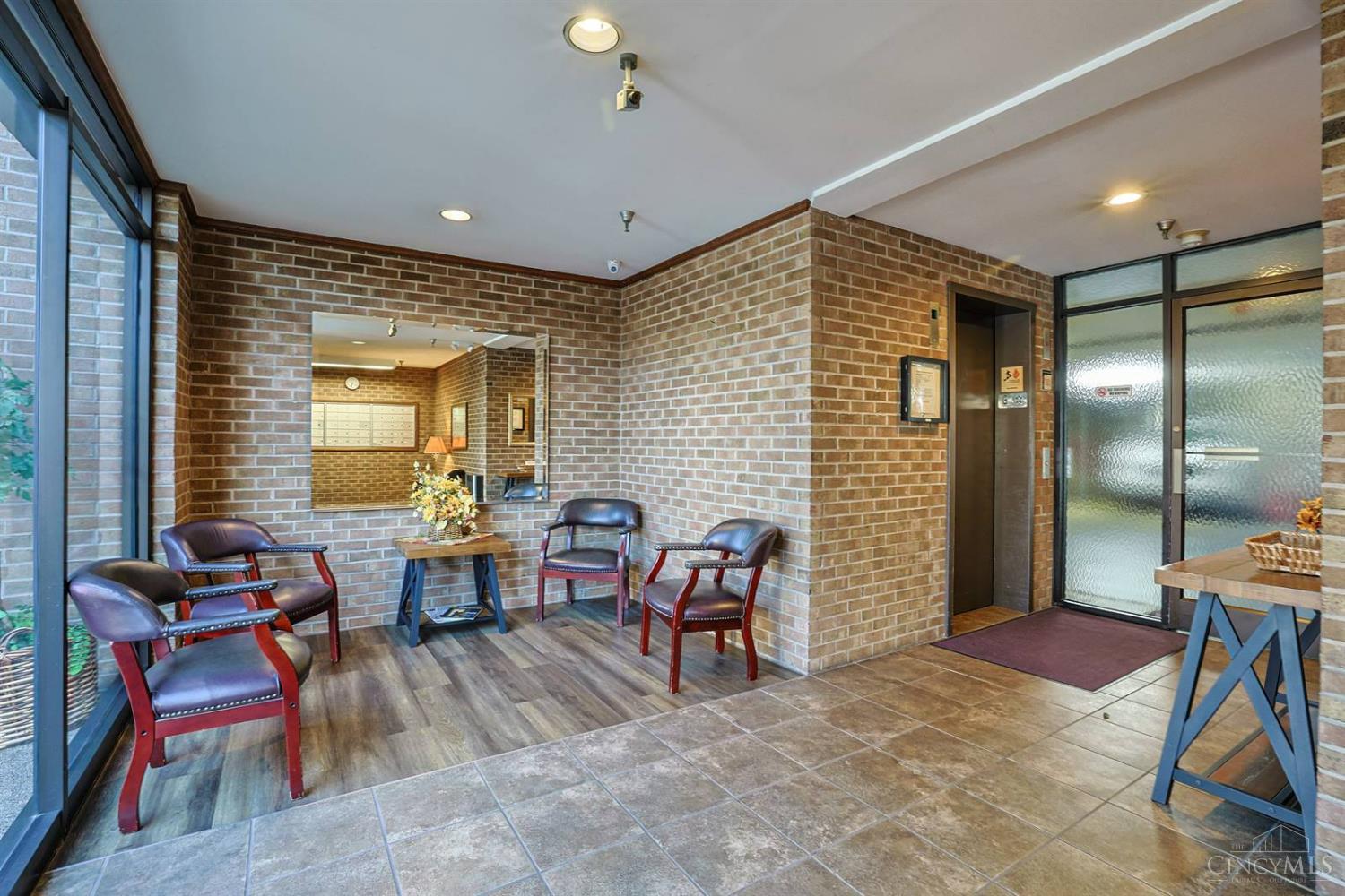 Photo 3 of Condo for sale at 3004 Glenmore Ave #203, Cincinnati, OH 45238 | MLS# 1898574 | Listing updated on 2026-10-27