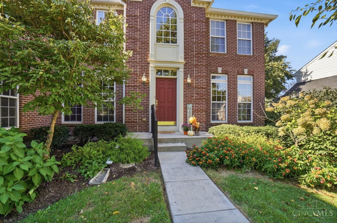 Photo 4 of Single family home for sale at 5233 Secretariat Dr, Hamilton Twp, OH 45152 | MLS# 1898554 | Listing updated on 2026-10-28