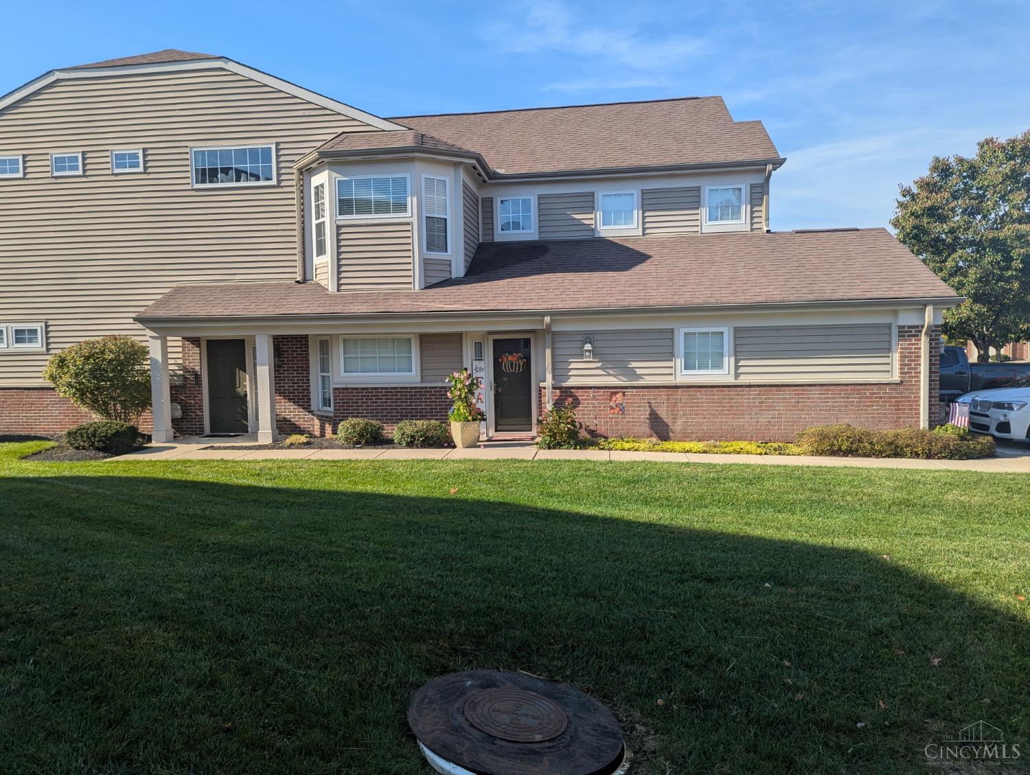 1197 Feather Trail