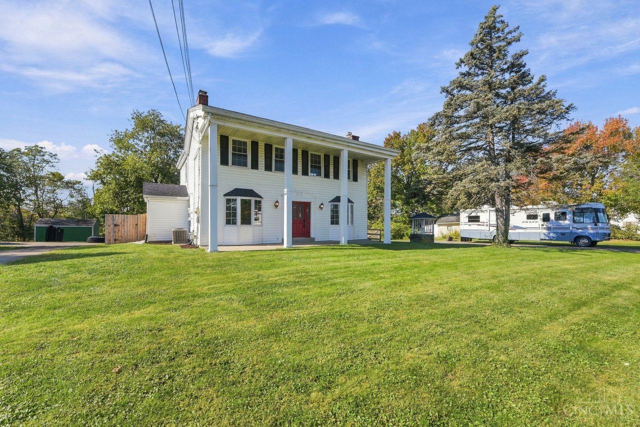 Photo 2 of Sale Pending at 5671 W Fork Rd, Green Twp, OH 45247 | MLS# 1898425 | Listing updated on 2026-10-29