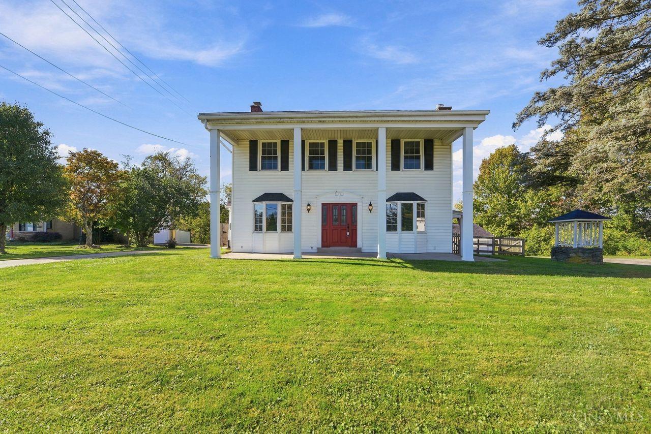 Photo 1 of Sale Pending at 5671 W Fork Rd, Green Twp, OH 45247 | MLS# 1898425 | Listing updated on 2026-10-29