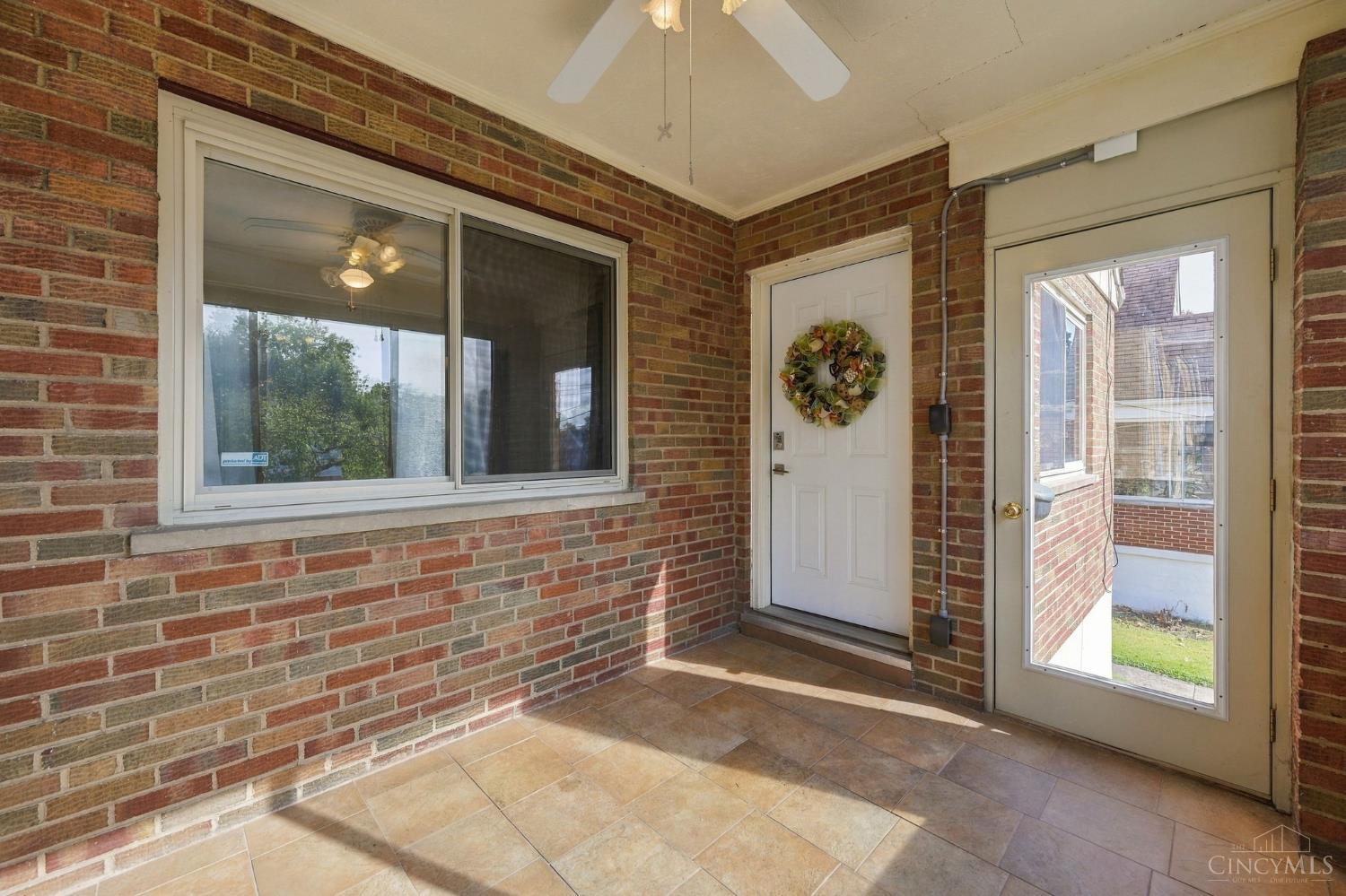 Photo 3 of Single family home for sale at 3272 Midden Cir, Cincinnati, OH 45238 | MLS# 1898496 | Listing updated on 2026-10-27