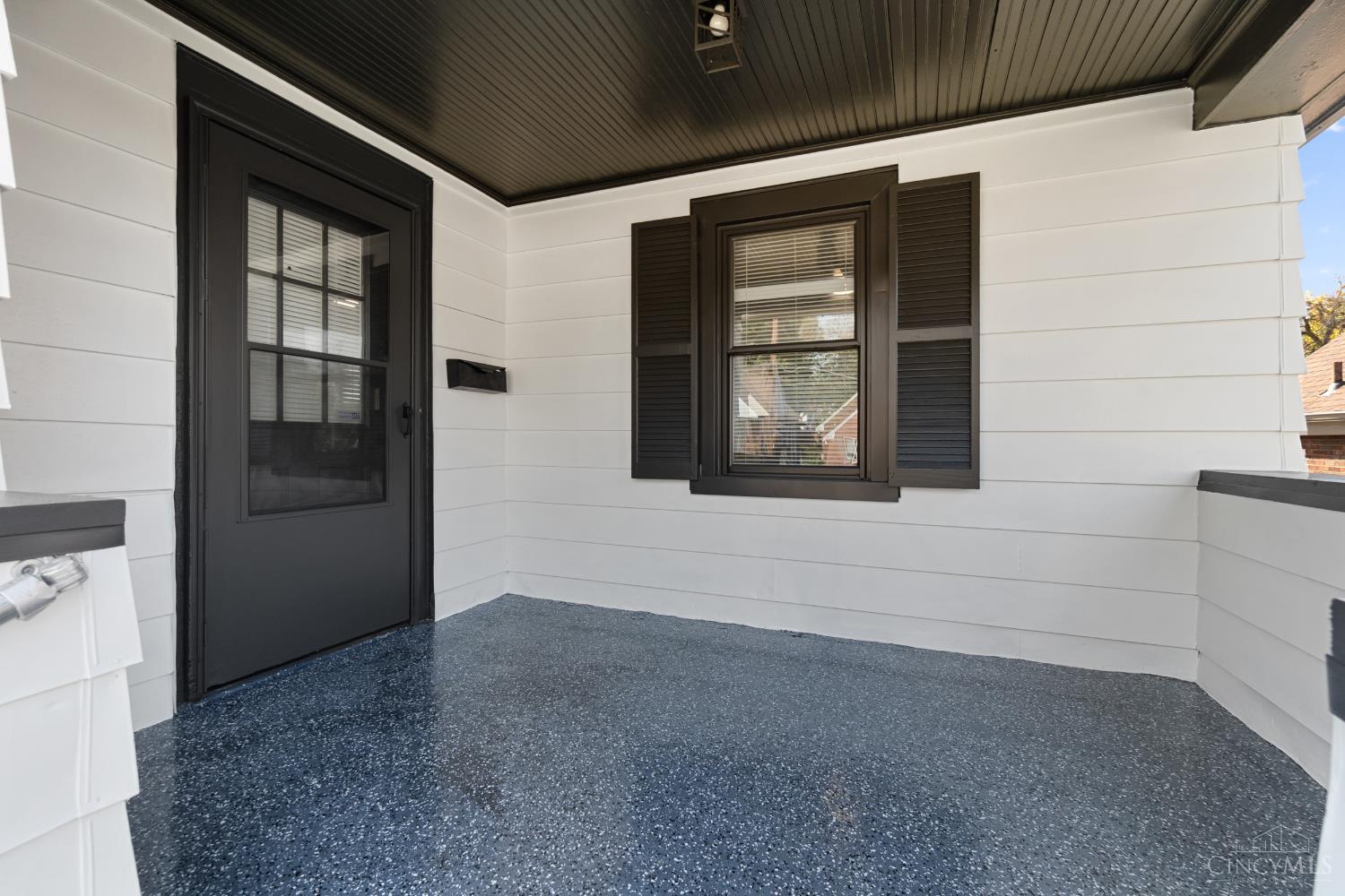 Photo 2 of Single family home for sale at 2843 Lawndale Ave, Cincinnati, OH 45212 | MLS# 1898577 | Listing updated on 2026-10-29