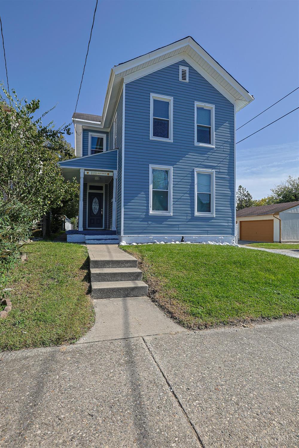 Property photo 1