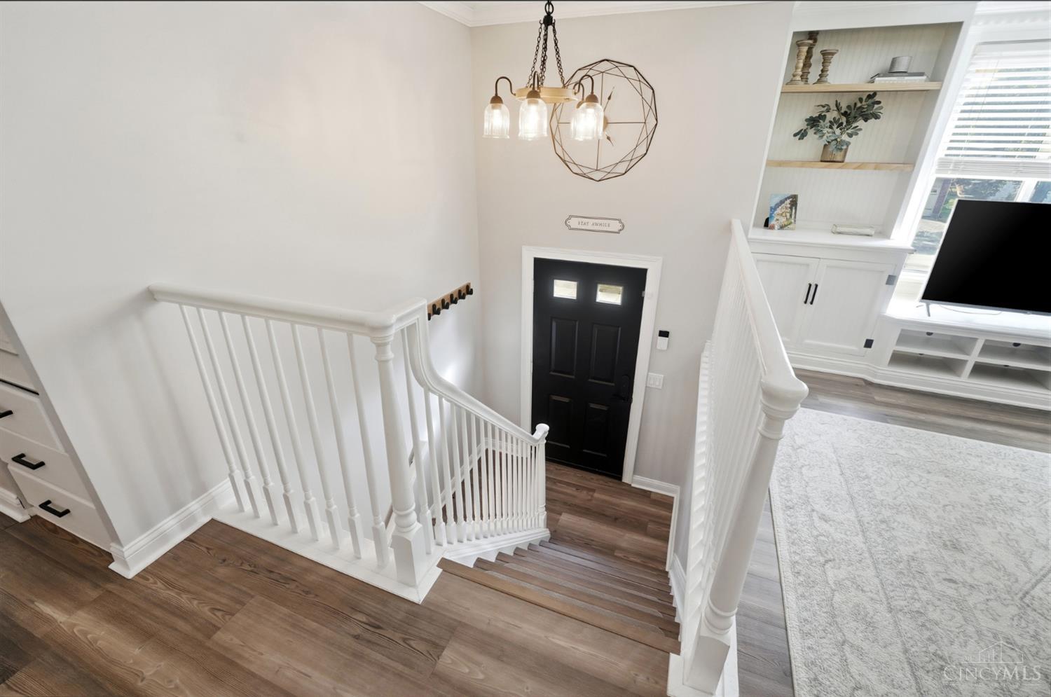 Photo 3 of Single family home for sale at 3930 Irwin Simpson Rd, Deerfield Twp., OH 45040 | MLS# 1898600 | Listing updated on 2026-10-29