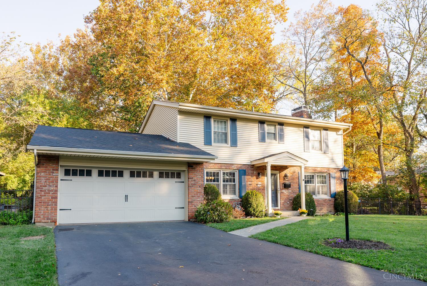 120 Winding Brook Lane