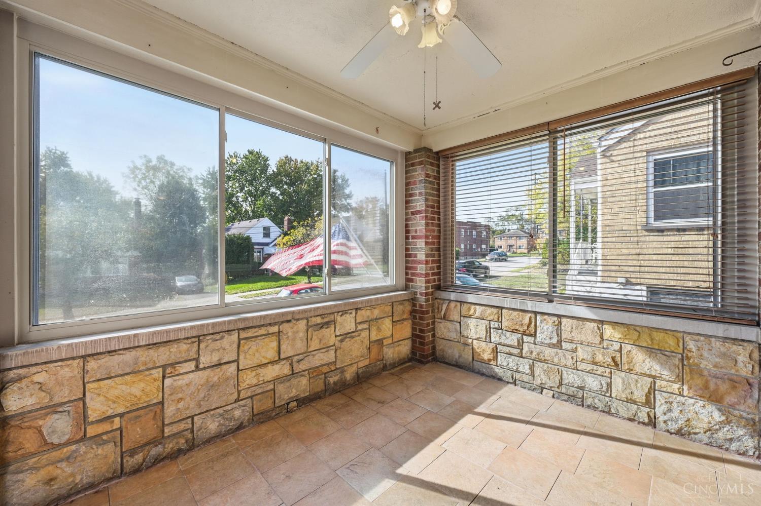 Photo 4 of Single family home for sale at 3272 Midden Cir, Cincinnati, OH 45238 | MLS# 1898496 | Listing updated on 2026-10-27