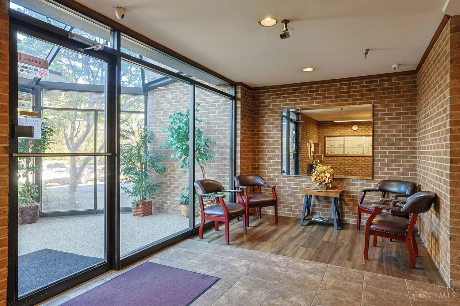 Photo 3 of Condo for sale at 3004 Glenmore Ave #203, Cincinnati, OH 45238 | MLS# 1898574 | Listing updated on 2026-10-27