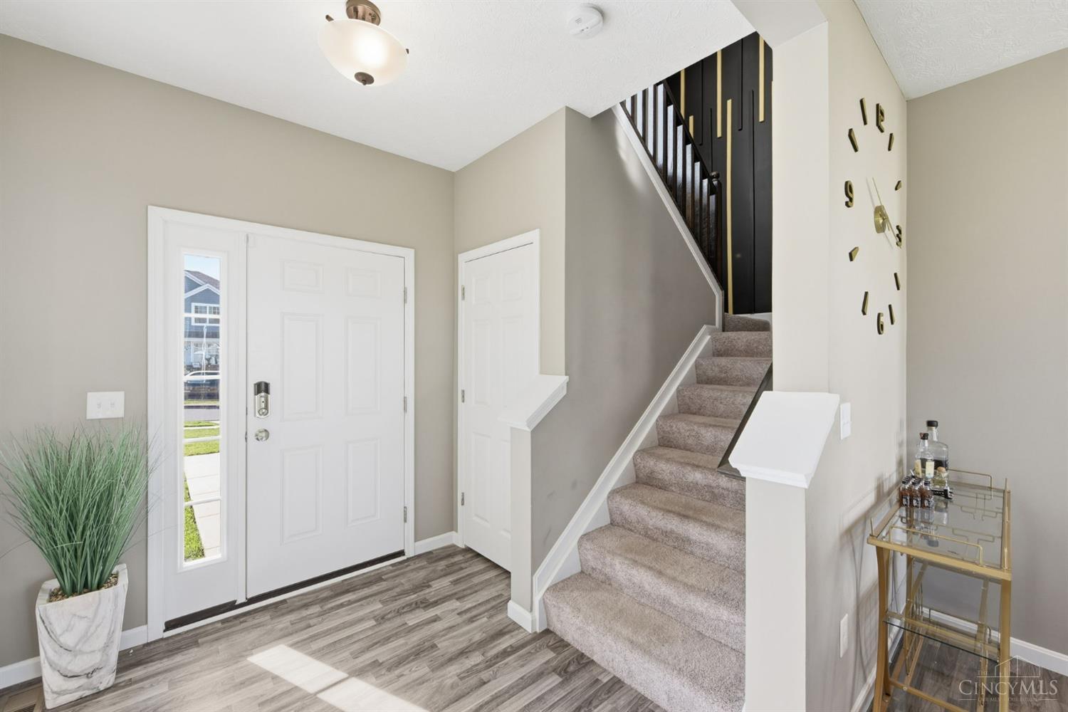 Photo 1 of Single family home for sale at 12002 Westland, Colerain Twp, OH 45251 | MLS# 1898479 | Listing updated on 2026-10-29