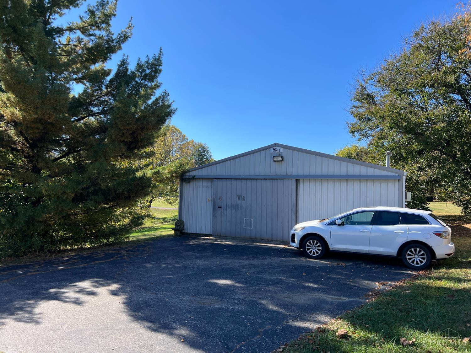 Photo 4 of Single family home for sale at 5114 Misty Ln, Guilford, IN 47022 | MLS# 1898502 | Listing updated on 2026-10-27