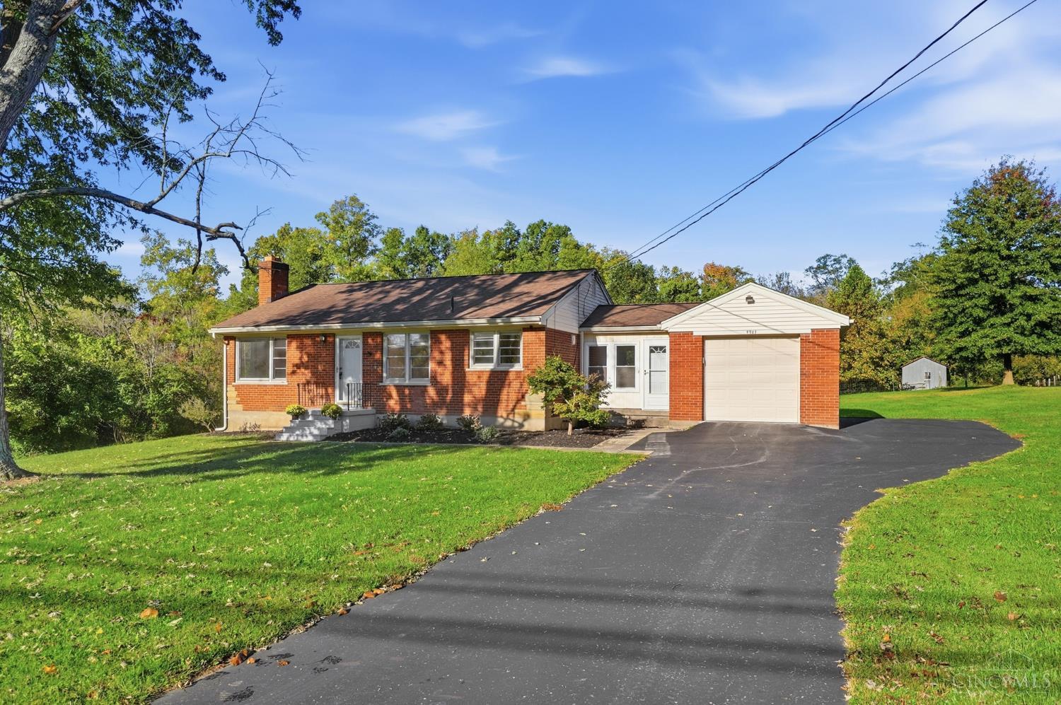 Photo 1 of Single family home for sale at 4981 Beechwood Rd, Union Twp, OH 45244 | MLS# 1898545 | Listing updated on 2026-10-28
