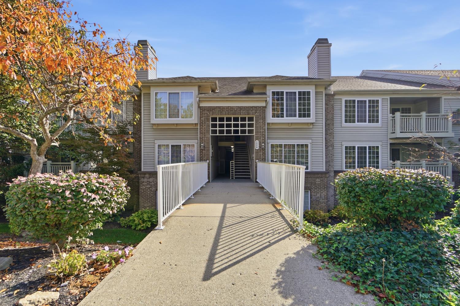 9860 Regatta Drive