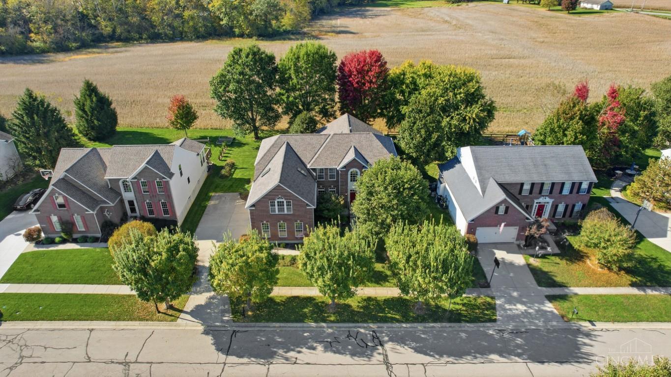 Photo 2 of Single family home for sale at 5233 Secretariat Dr, Hamilton Twp, OH 45152 | MLS# 1898554 | Listing updated on 2026-10-28