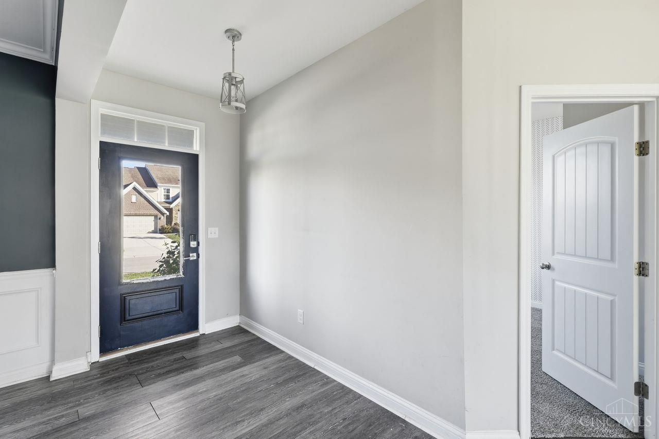 Photo 4 of Single family home for sale at 7126 Quellin Blvd, Maineville, OH 45039 | MLS# 1898582 | Listing updated on 2026-10-29